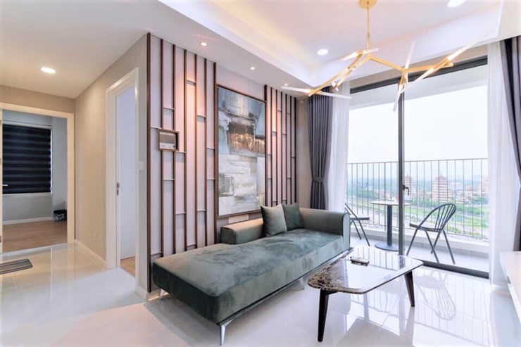 Apartment for rent D229022 (6)